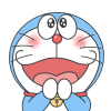 91rihanjp.pages.dev favicon